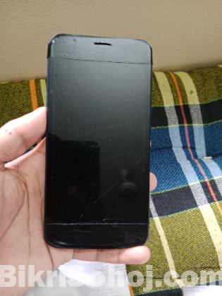 Samsung Galaxy A2 core